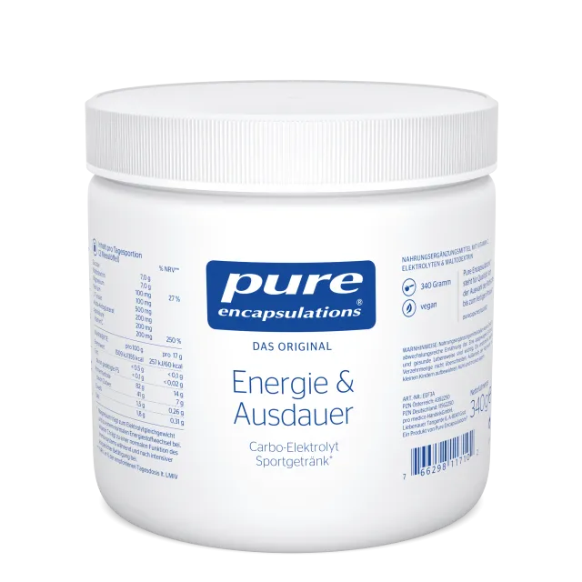 Produktabbildung 1436