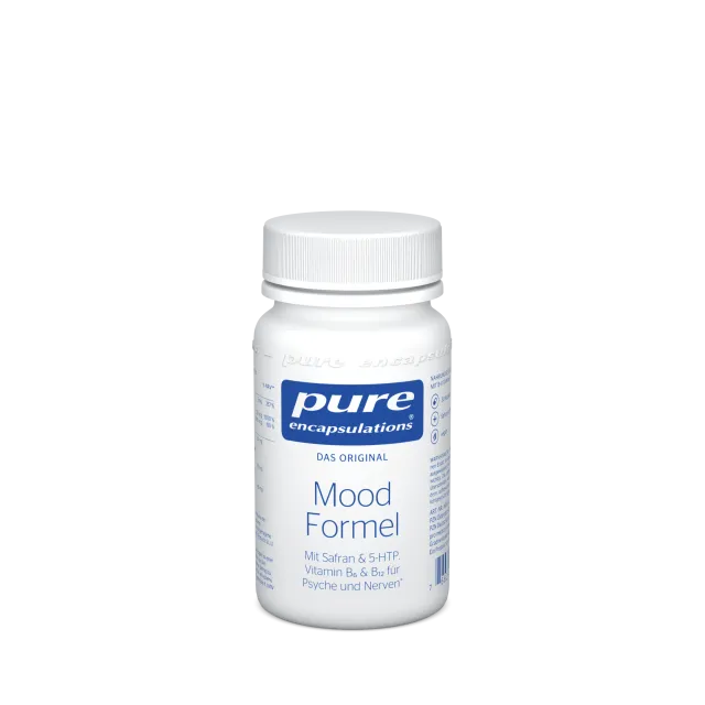 Produktabbildung MOF3A