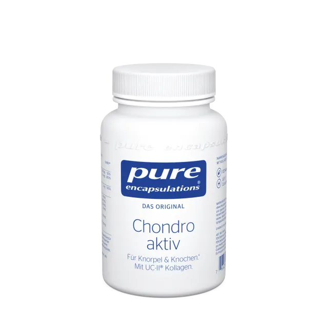 Produktabbildung 1662