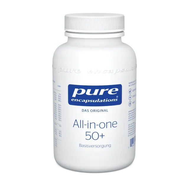 Produktabbildung 1610