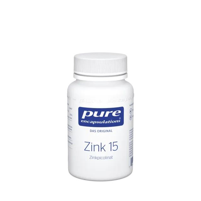 Produktabbildung 1546