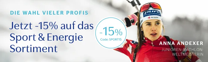 rabattcode