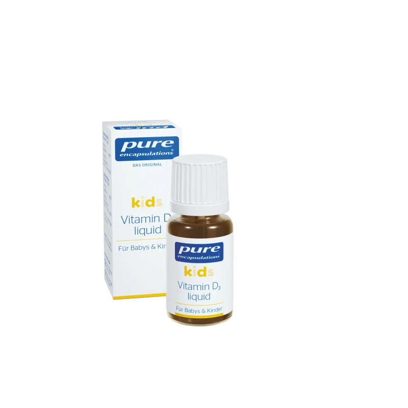 Produktabbildung 12622480