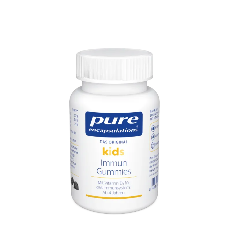 Produktabbildung 2090