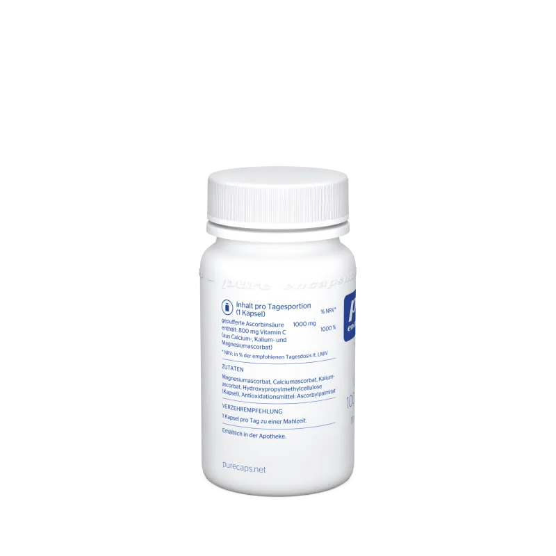 Produktabbildung AB23A
