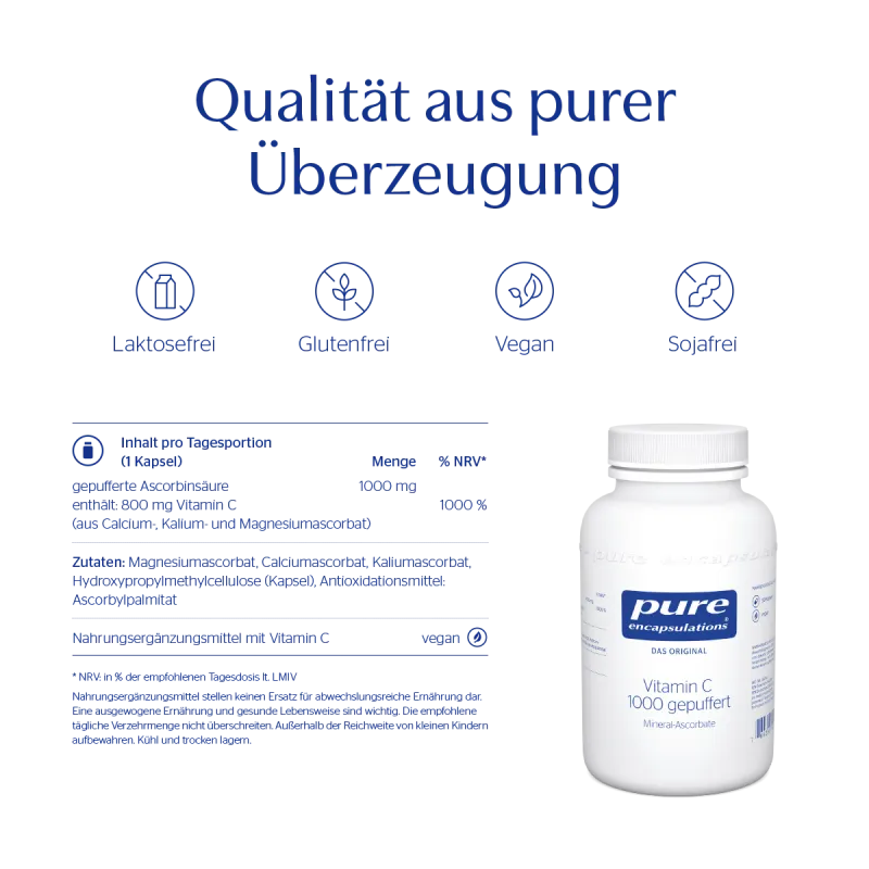 Produktabbildung AB29A