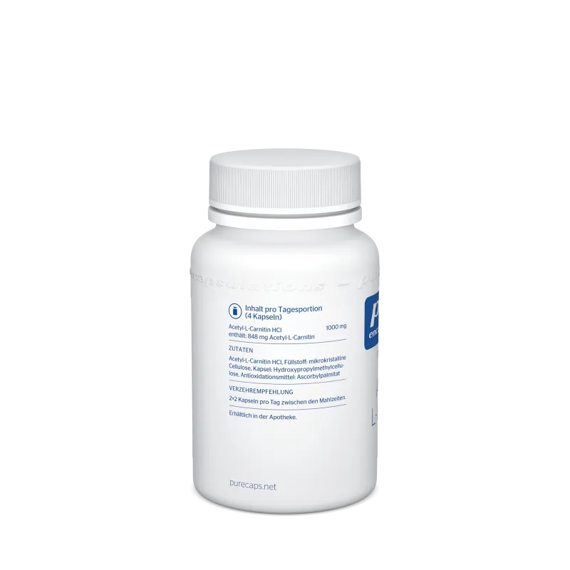 Produktabbildung ALC26A