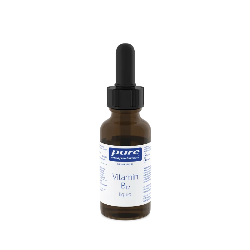 Welche Kauffaktoren es bei dem Kaufen die Eisen und vitamin b12 präparate zu untersuchen gilt