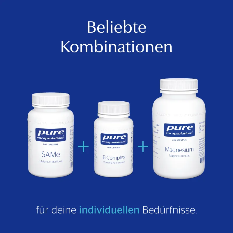 10 Rundum-Ansicht Packshot Produktabbildung Freisteller