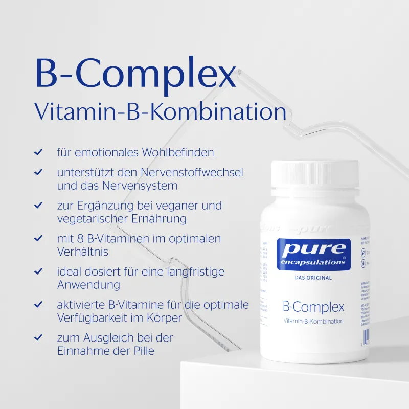 Rundum-Ansicht Packshot Produktabbildung Freisteller