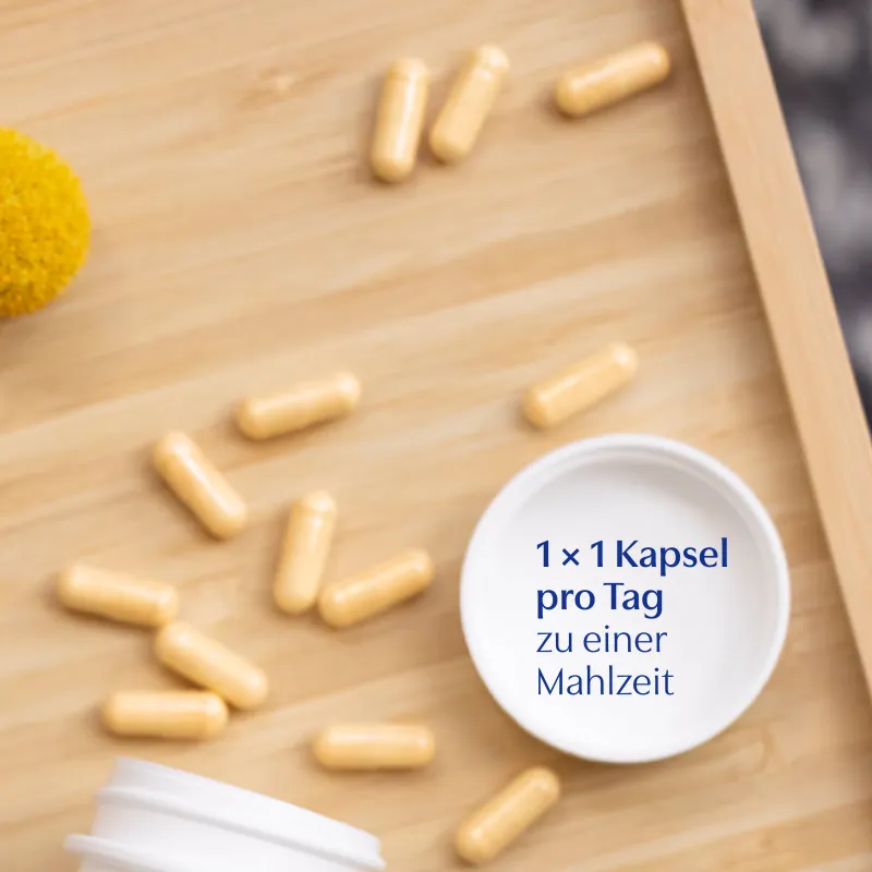 7 Rundum-Ansicht Packshot Produktabbildung Freisteller