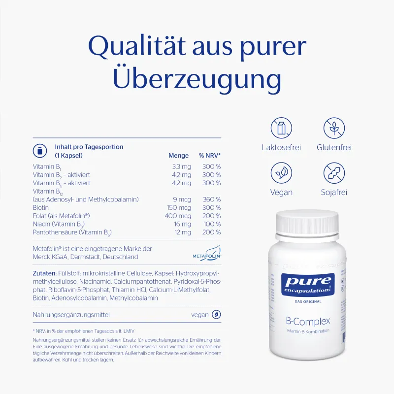 8 Rundum-Ansicht Packshot Produktabbildung Freisteller