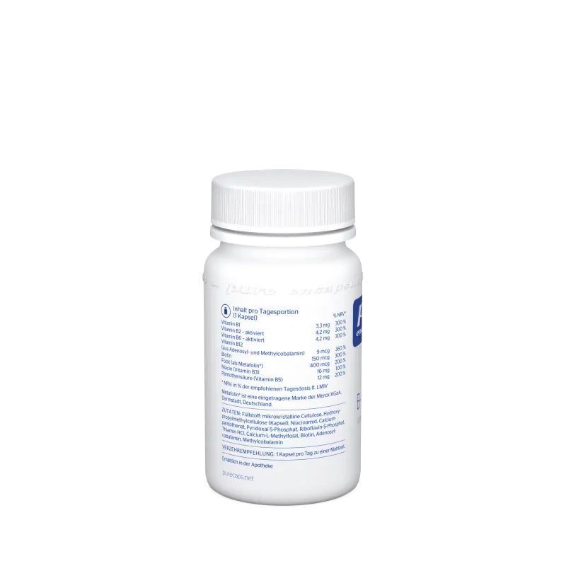 Produktabbildung BCE3A