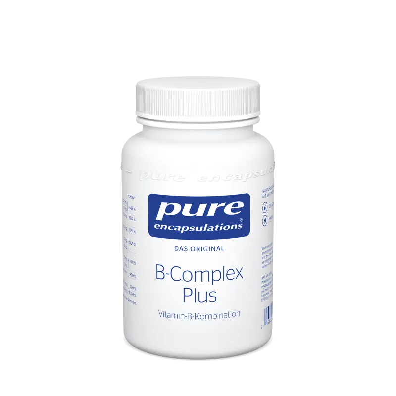 Produktabbildung BCP3A