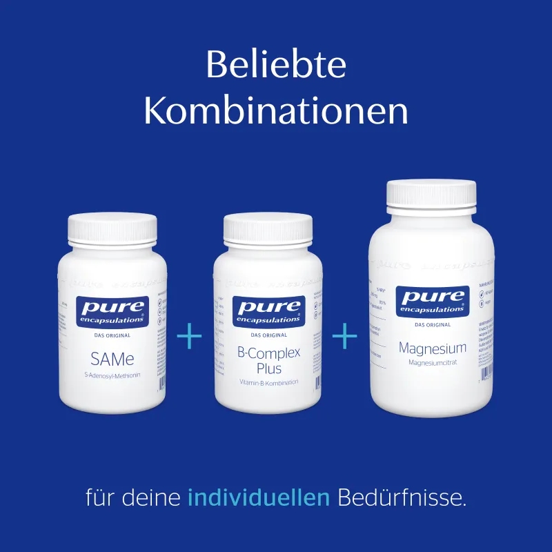 Produktabbildung BCP6A