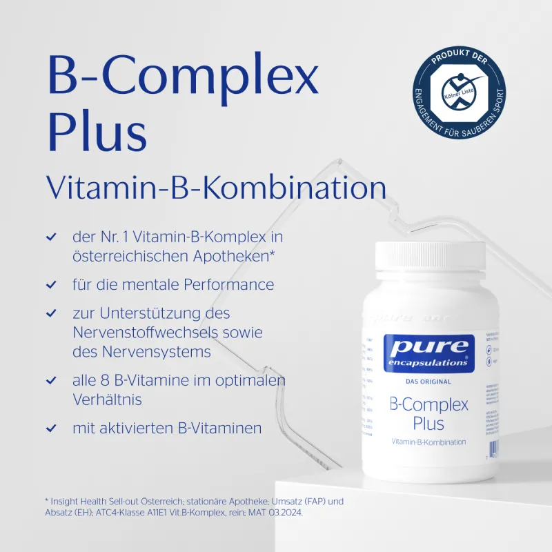 Produktabbildung BCP6A