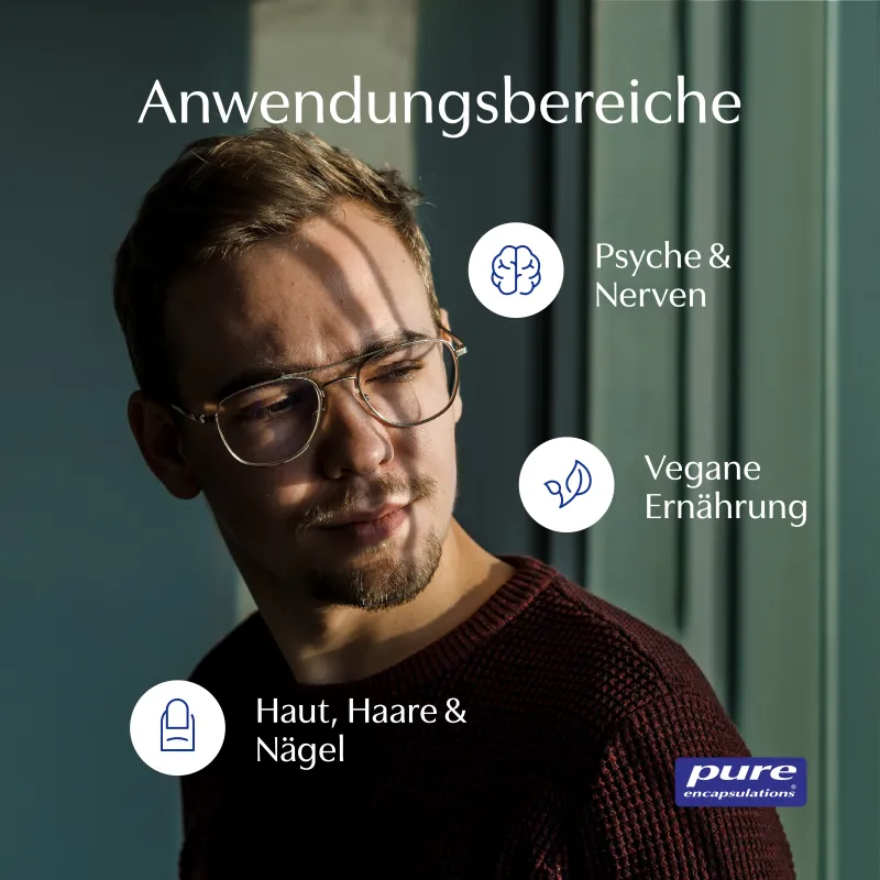 Produktabbildung BCP6A