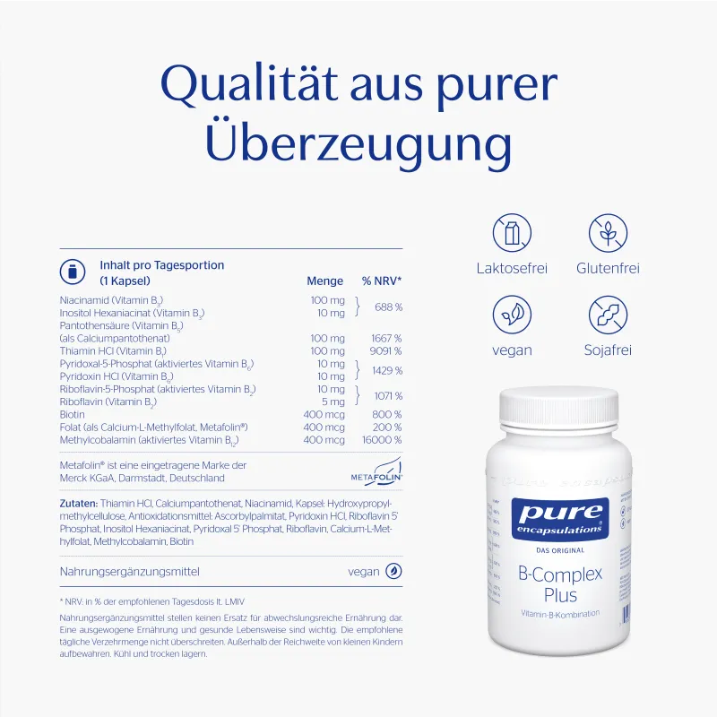 Produktabbildung BCP6A