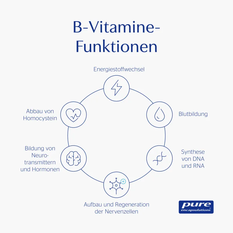 Produktabbildung BCP6A