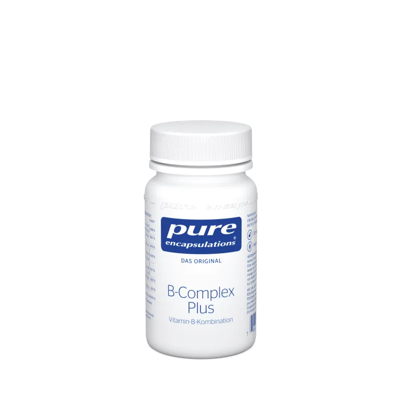 Produktabbildung BCP3A