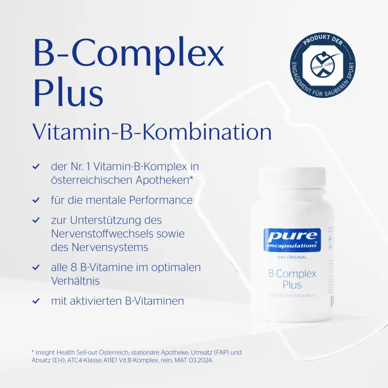 Produktabbildung BCP6A