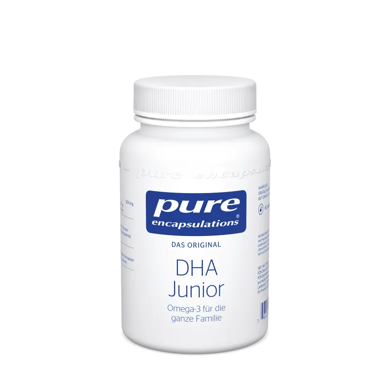 Produktabbildung DHE6A