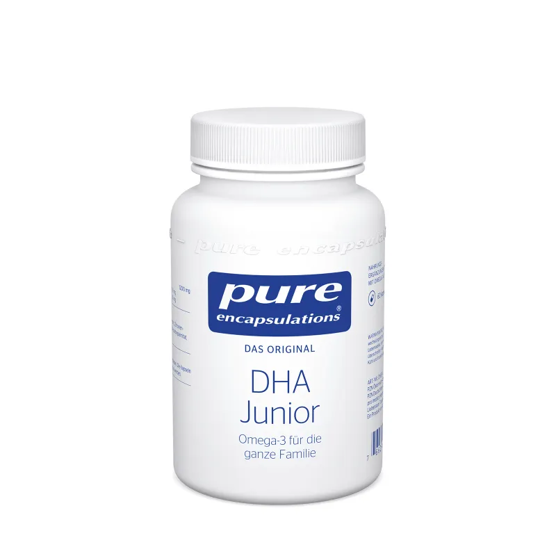 Produktabbildung DHE6A