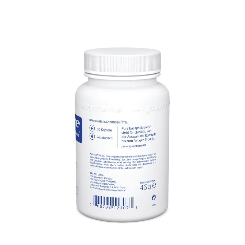 Produktabbildung 1666