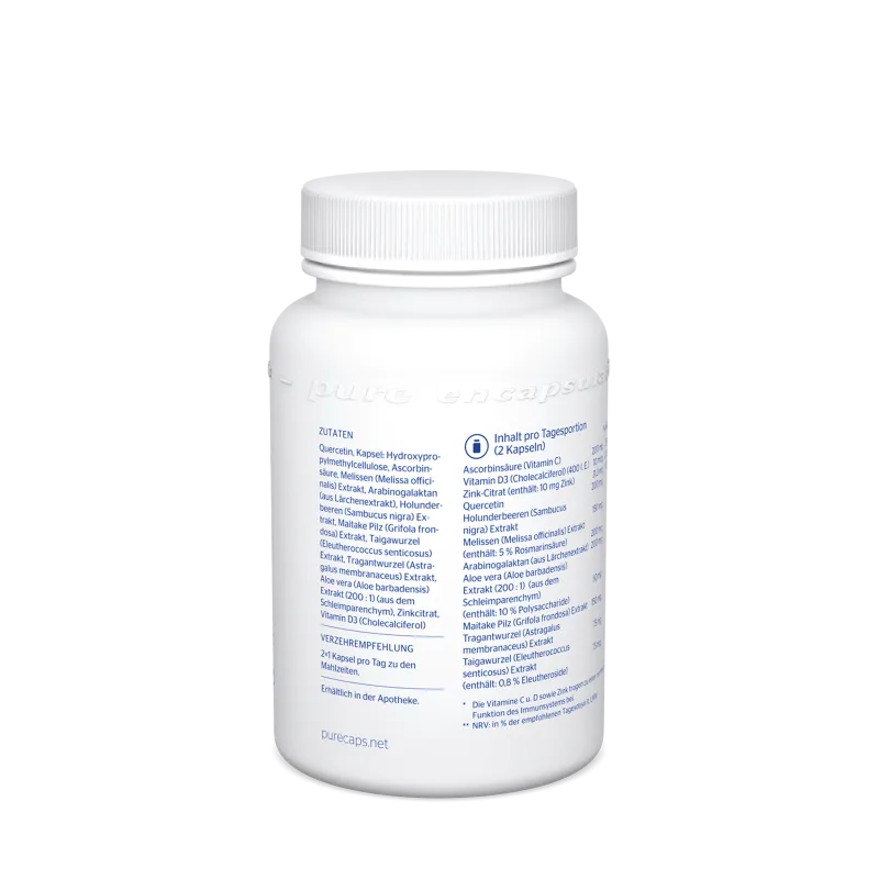 Produktabbildung 1666