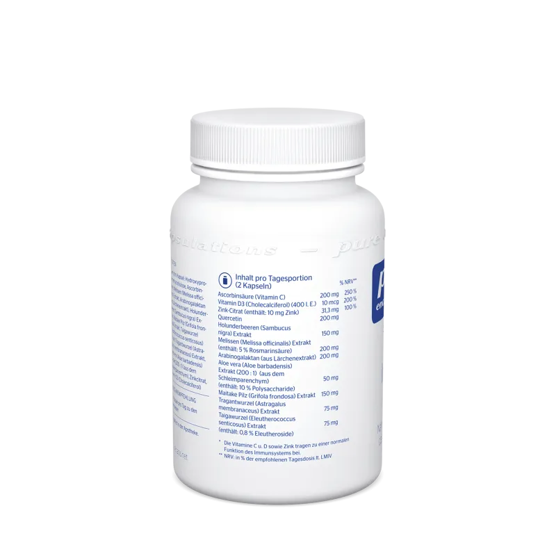 Produktabbildung 1666