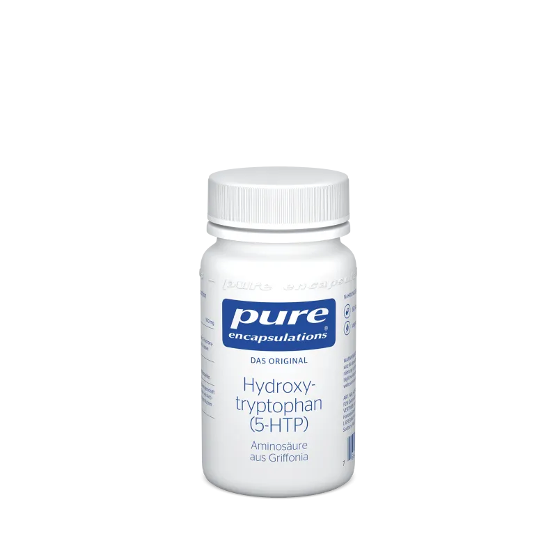 Produktabbildung HYD56A