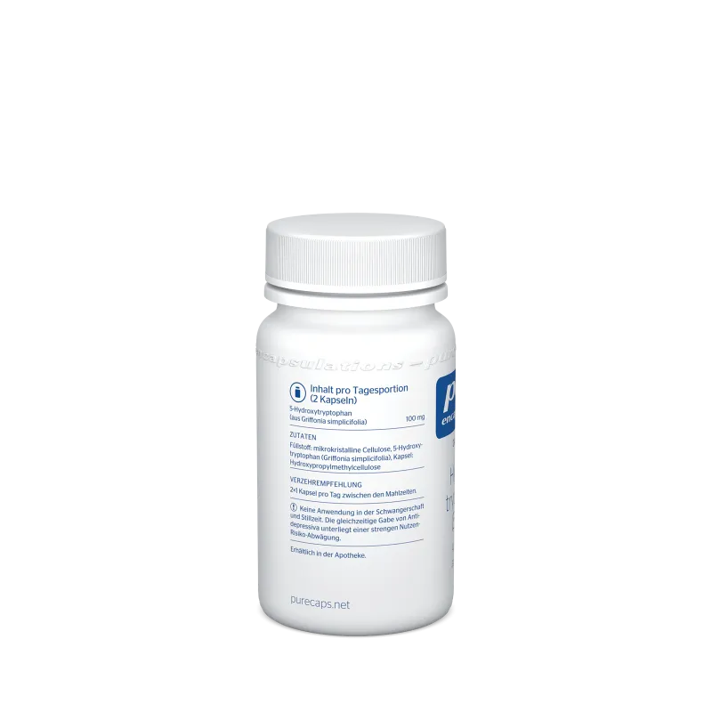 Produktabbildung HYD56A