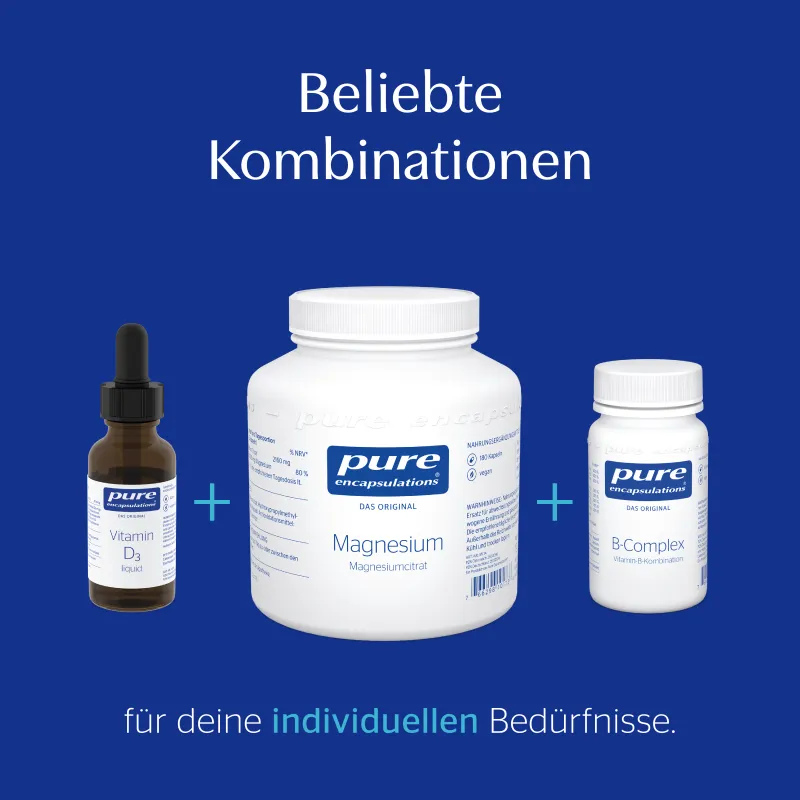 Produktabbildung MC9A