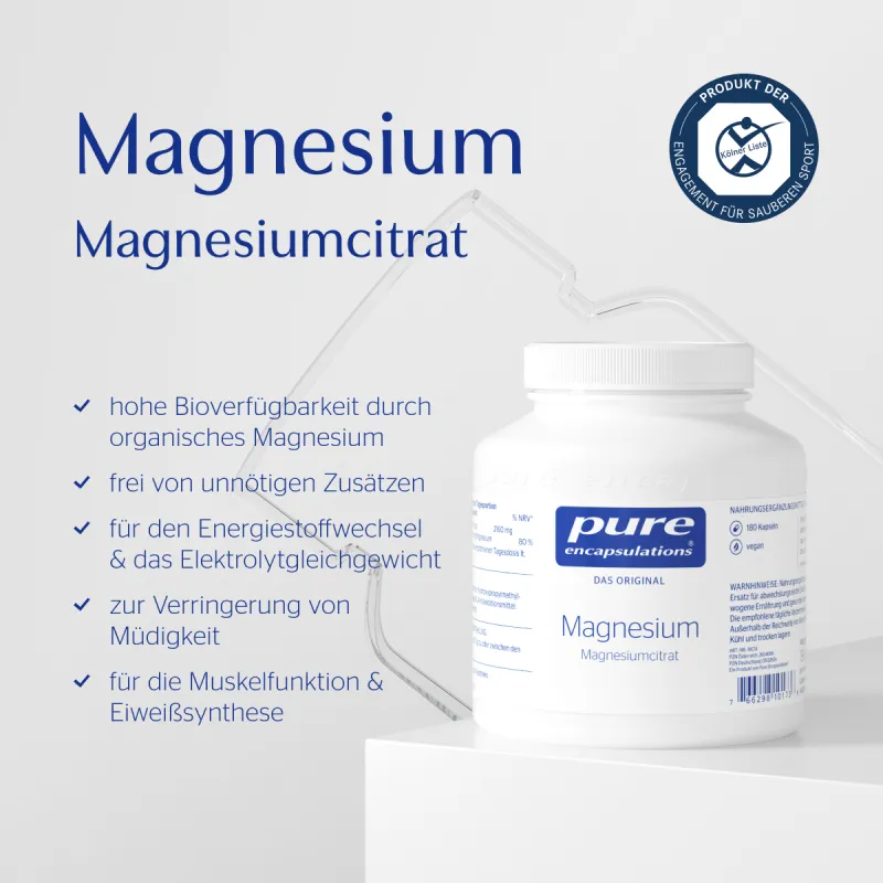 Produktabbildung MC9A