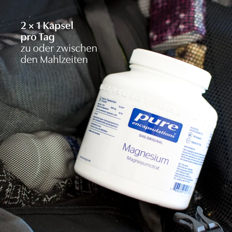 Produktabbildung MC9A