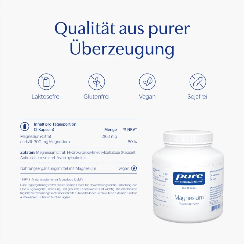 Produktabbildung MC9A