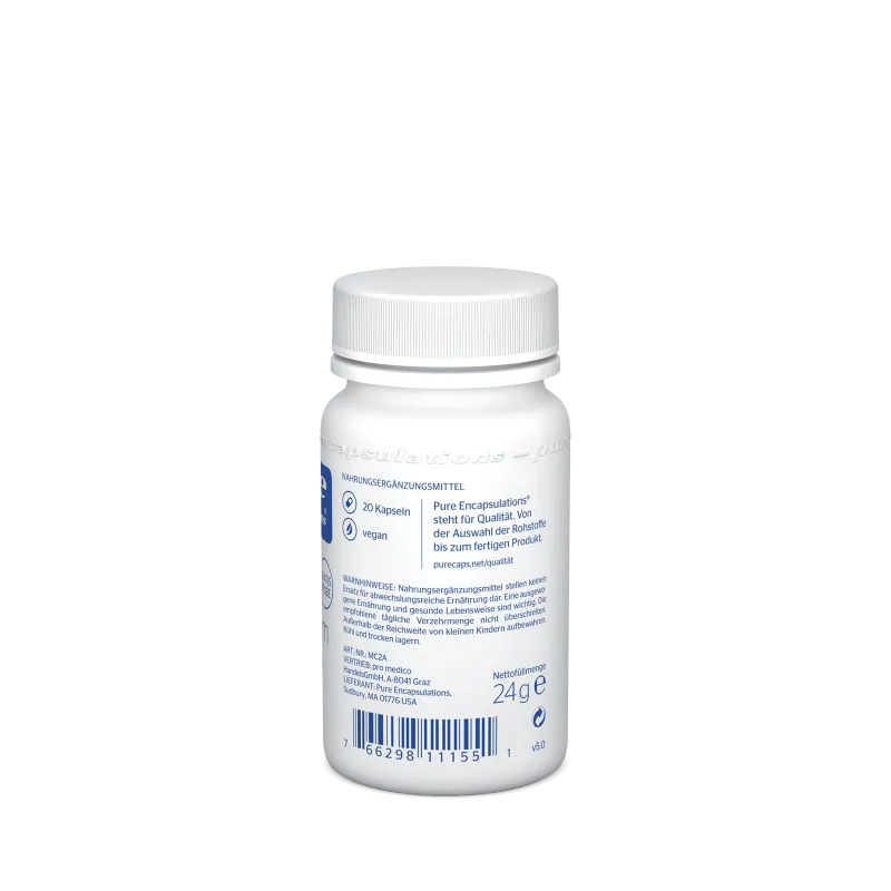 Produktabbildung 1467