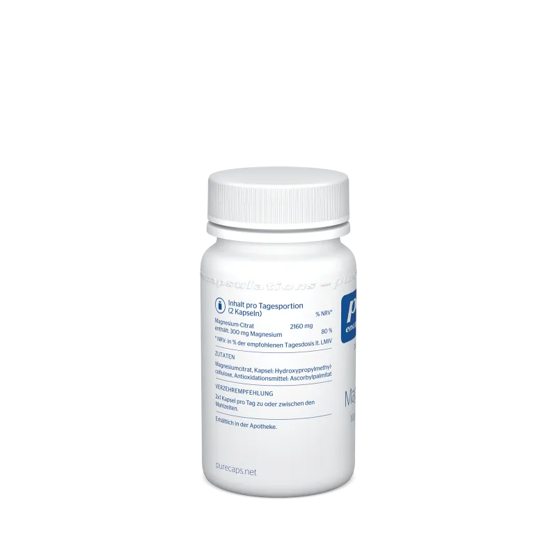 Produktabbildung 1467