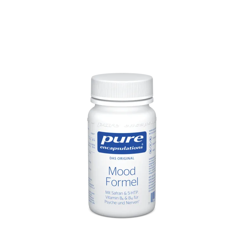 Produktabbildung MOF3A