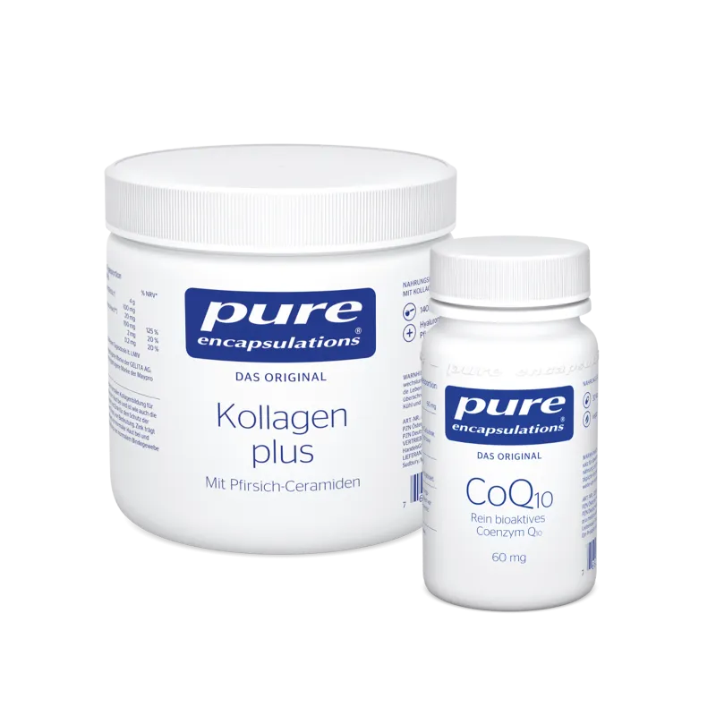 Produktabbildung 2095