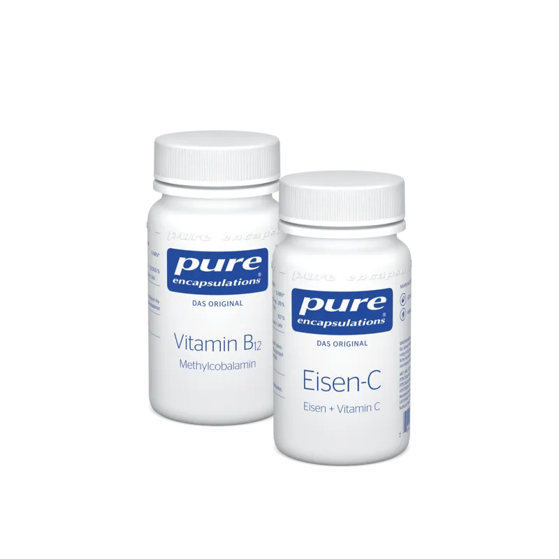 Produktabbildung 2093