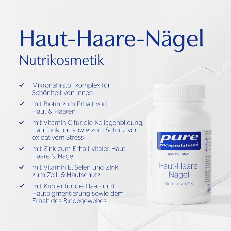Rundum-Ansicht Packshot Produktabbildung Freisteller