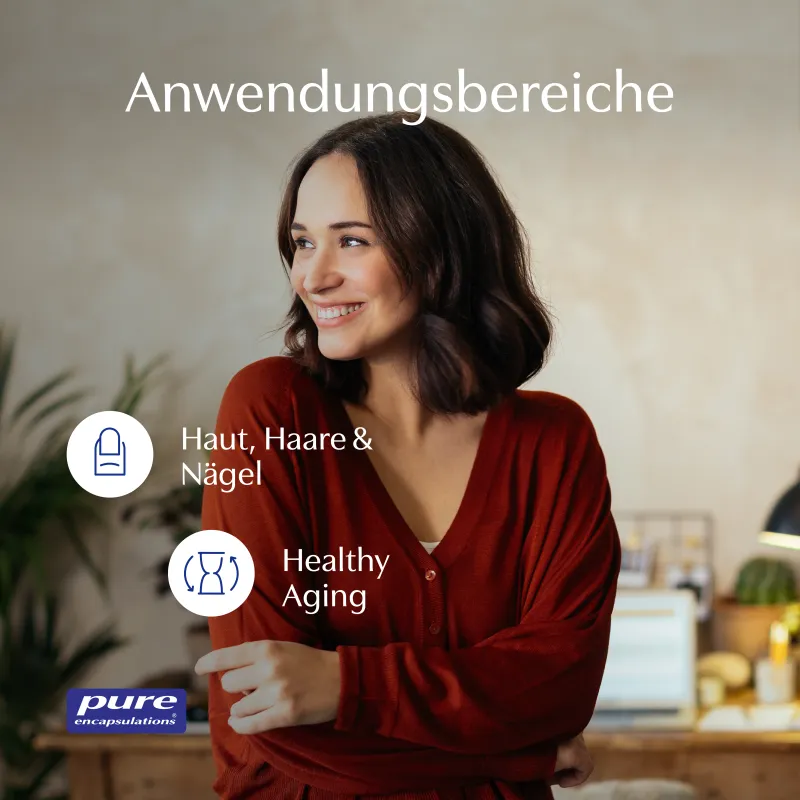 P3HH21A 6 Rundum-Ansicht Packshot Produktabbildung Freisteller