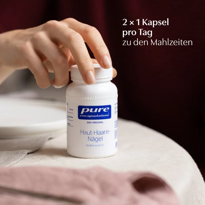 P3HH21A 7 Rundum-Ansicht Packshot Produktabbildung Freisteller