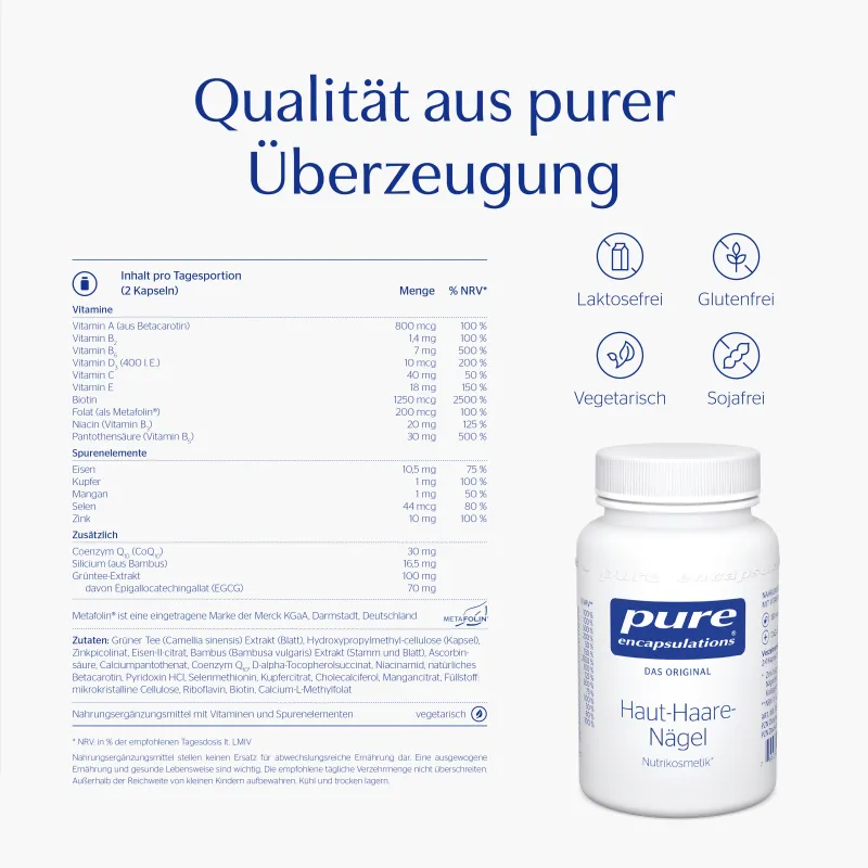 P3HH21A 8 Rundum-Ansicht Packshot Produktabbildung Freisteller