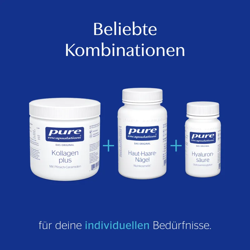 P3HH21A 9 Rundum-Ansicht Packshot Produktabbildung Freisteller