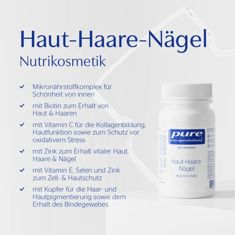 Produktabbildung P3HH26A