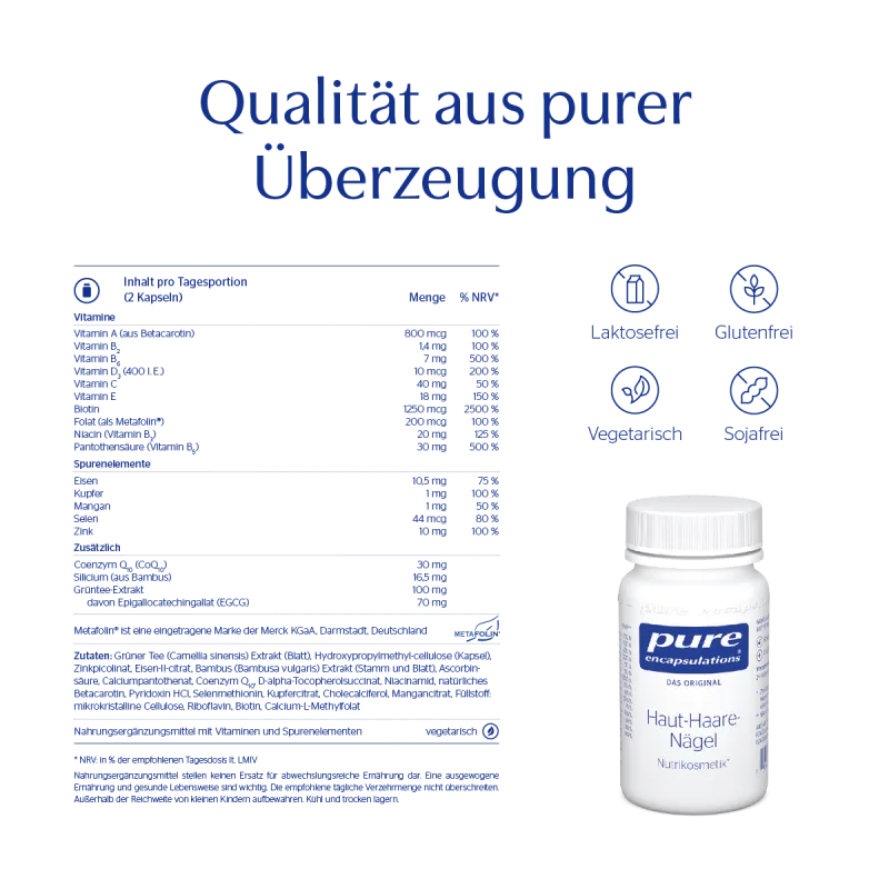 Produktabbildung P3HH26A