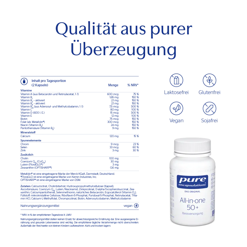 Produktabbildung P3M56A