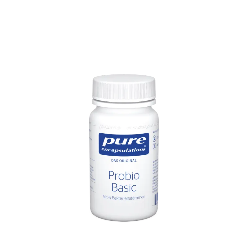 Produktabbildung PGI2A